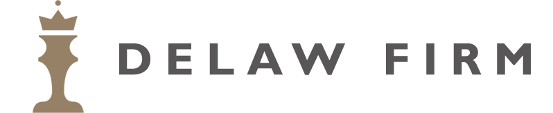 logo dark