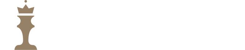 logo light